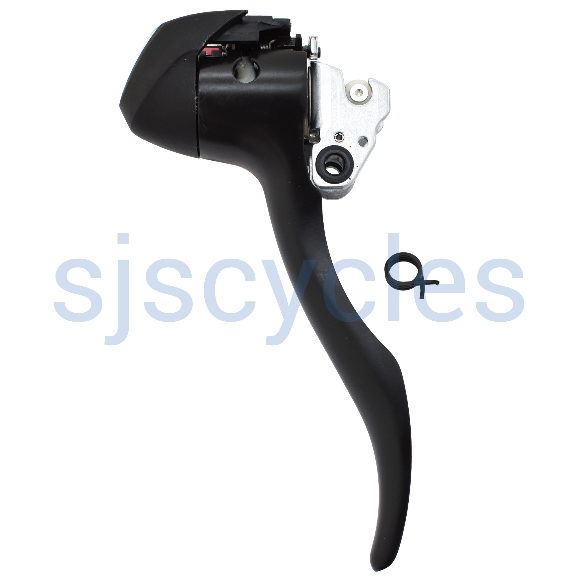shimano a070 shifter