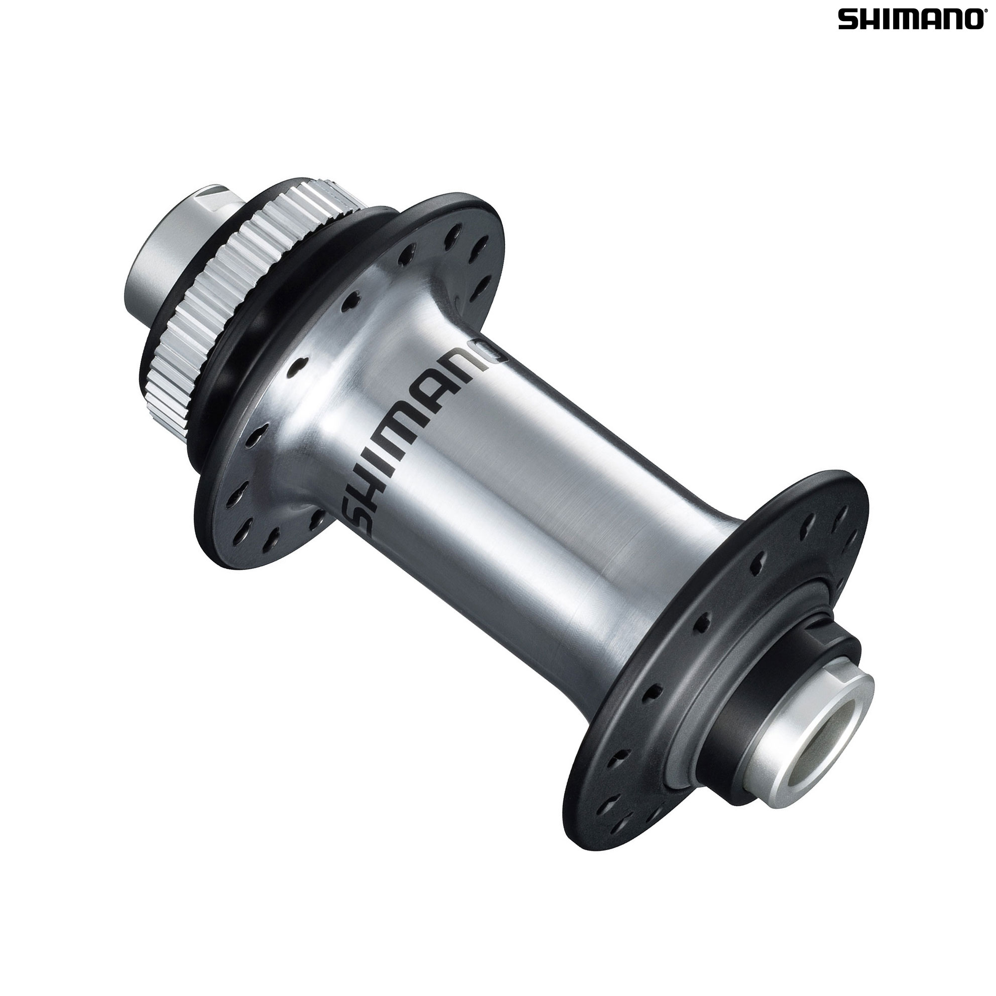 Shimano Ultegra HB-RS770 Centre-Lock 