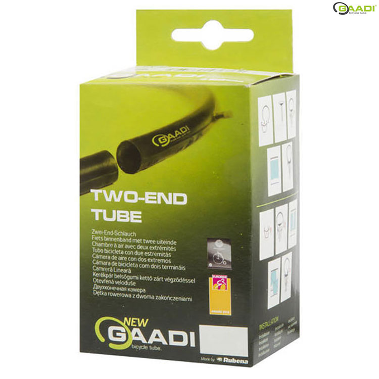 gaadi inner tube