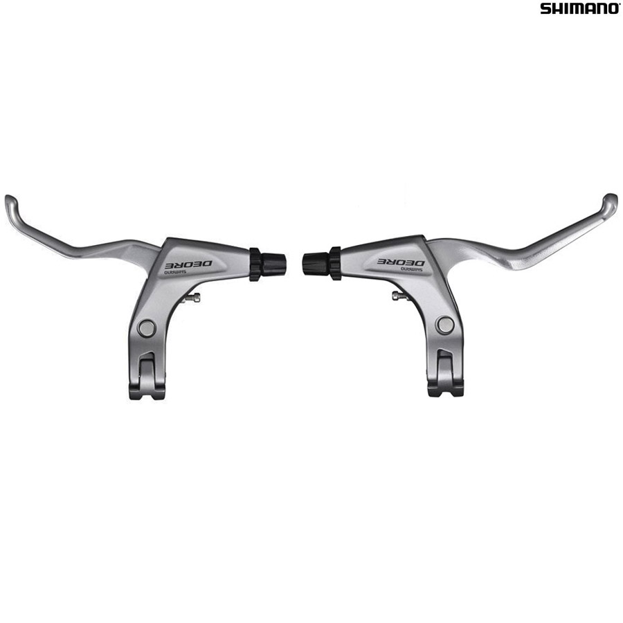 deore v brake levers