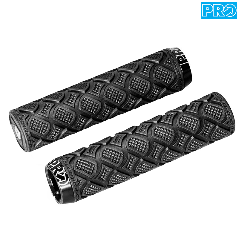 shimano handle grips