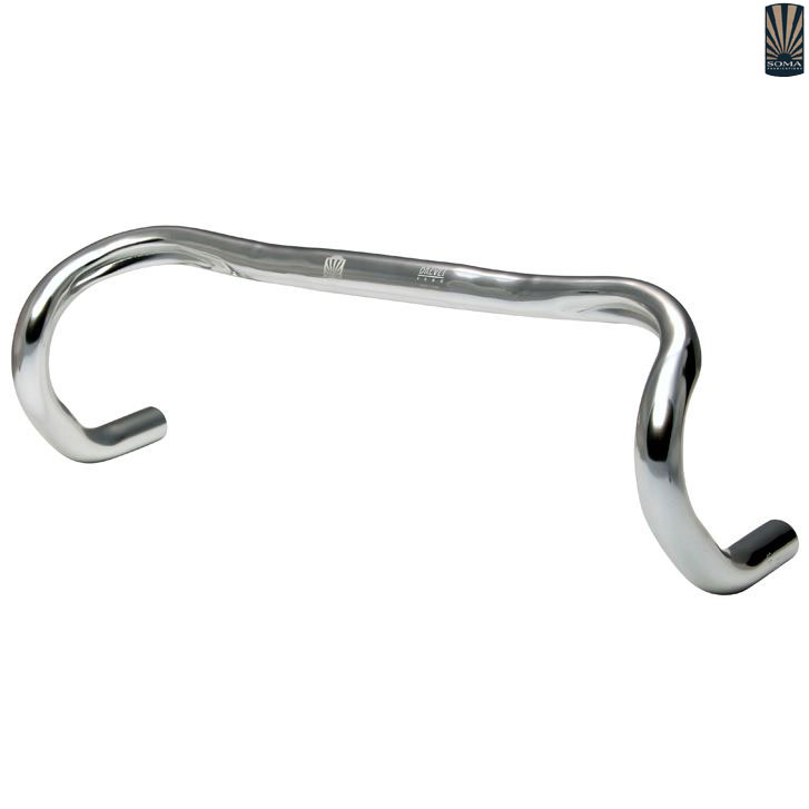 randonneur handlebars