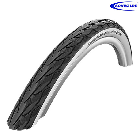 schwalbe land cruiser 700c