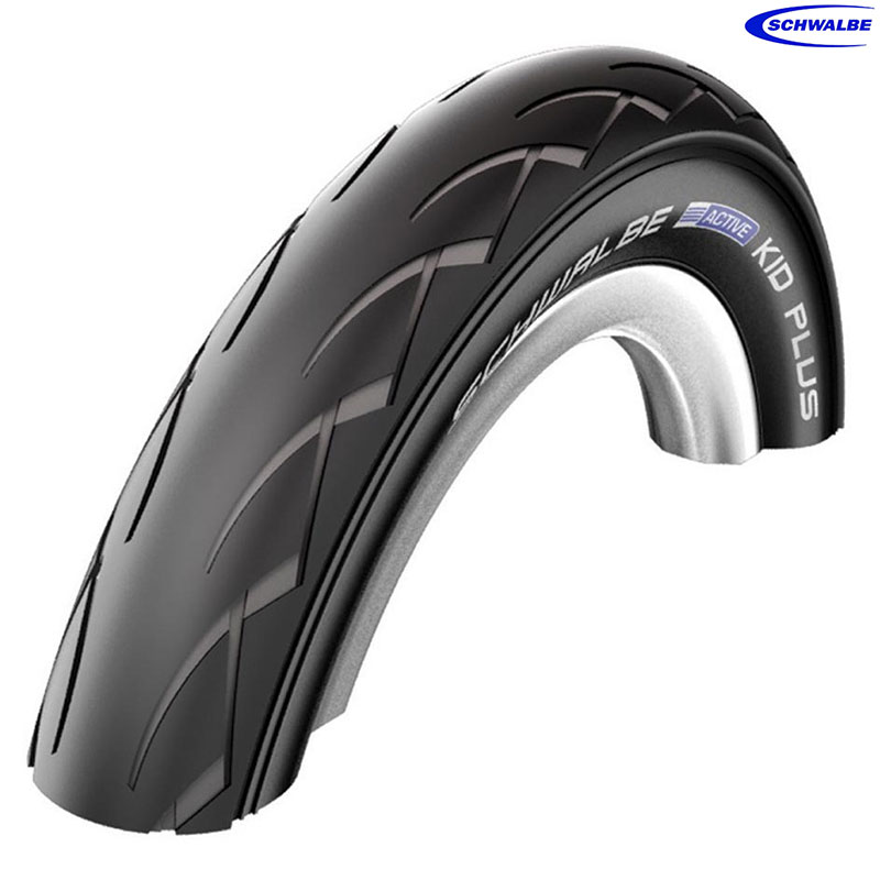 schwalbe 12