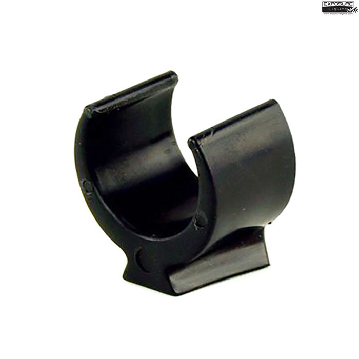 exposure handlebar bracket