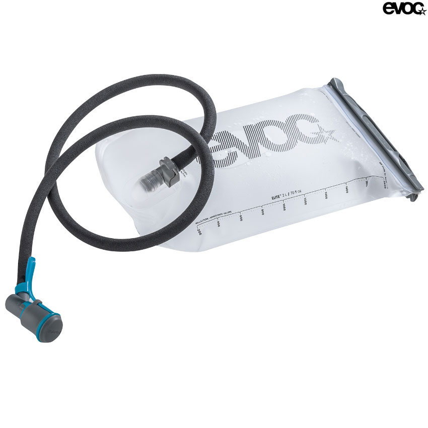 Evoc Hydration Bladder