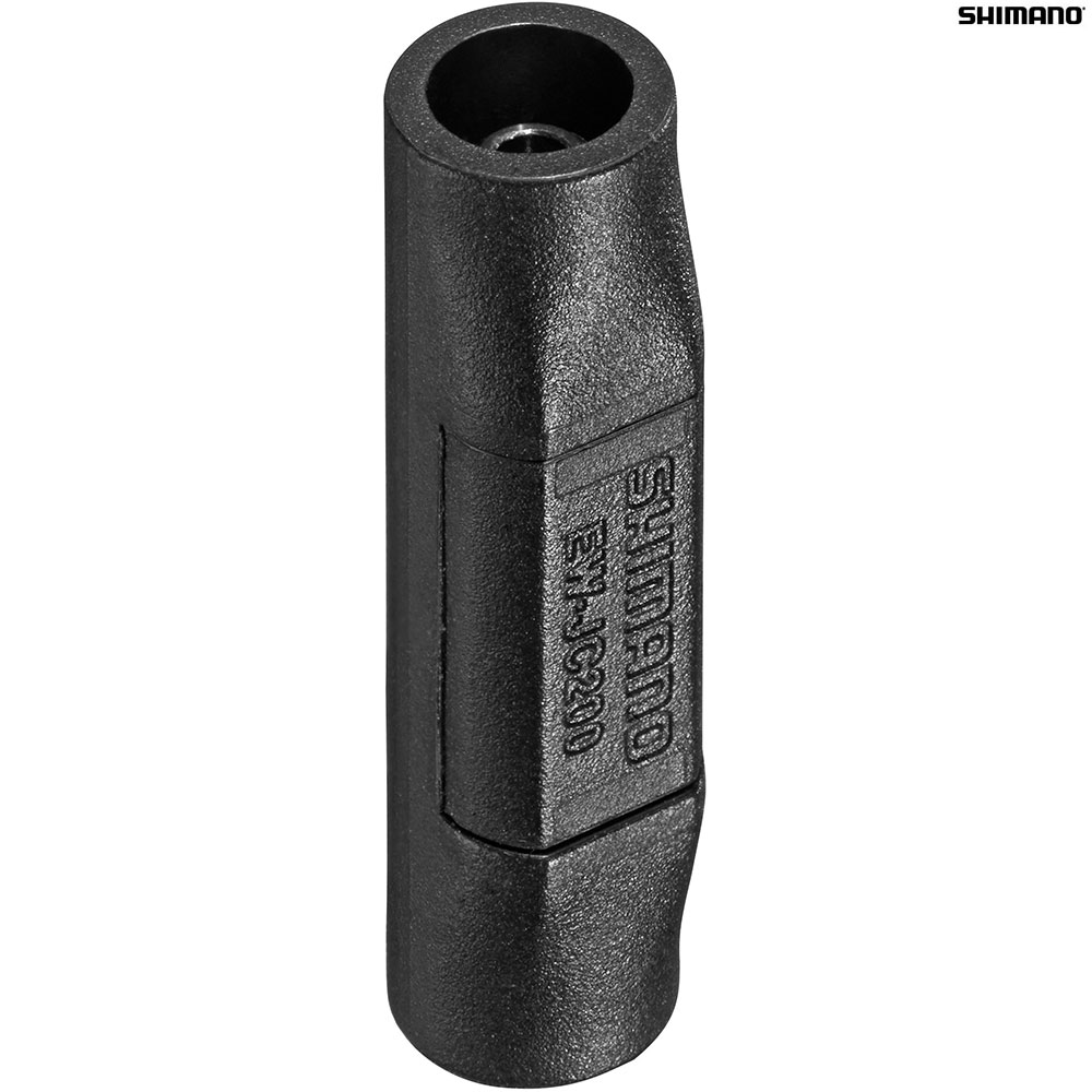 Ultegra di2 e tube cheap