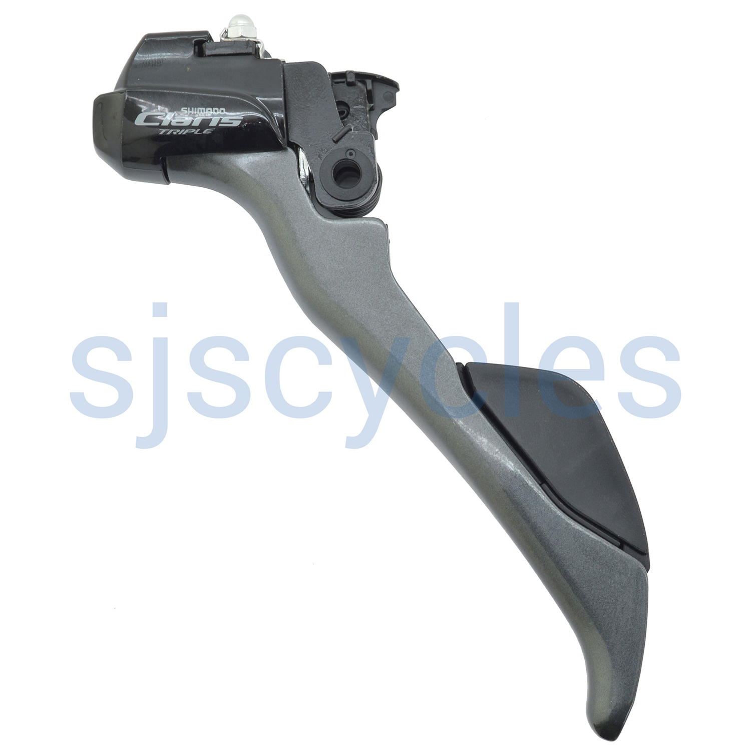 claris hydraulic