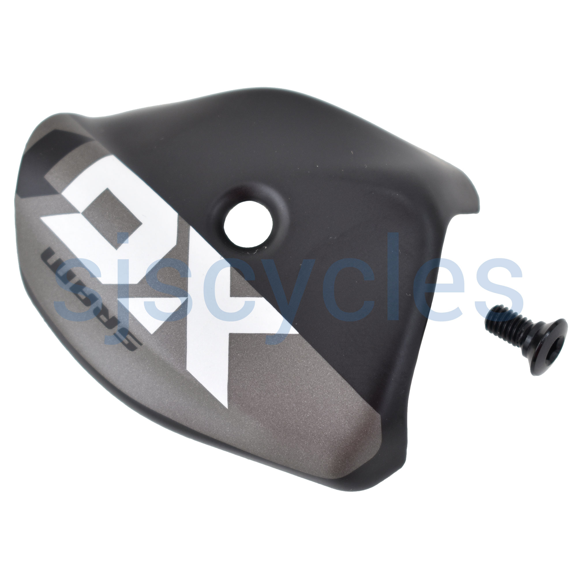 sram eagle xo1 shifter