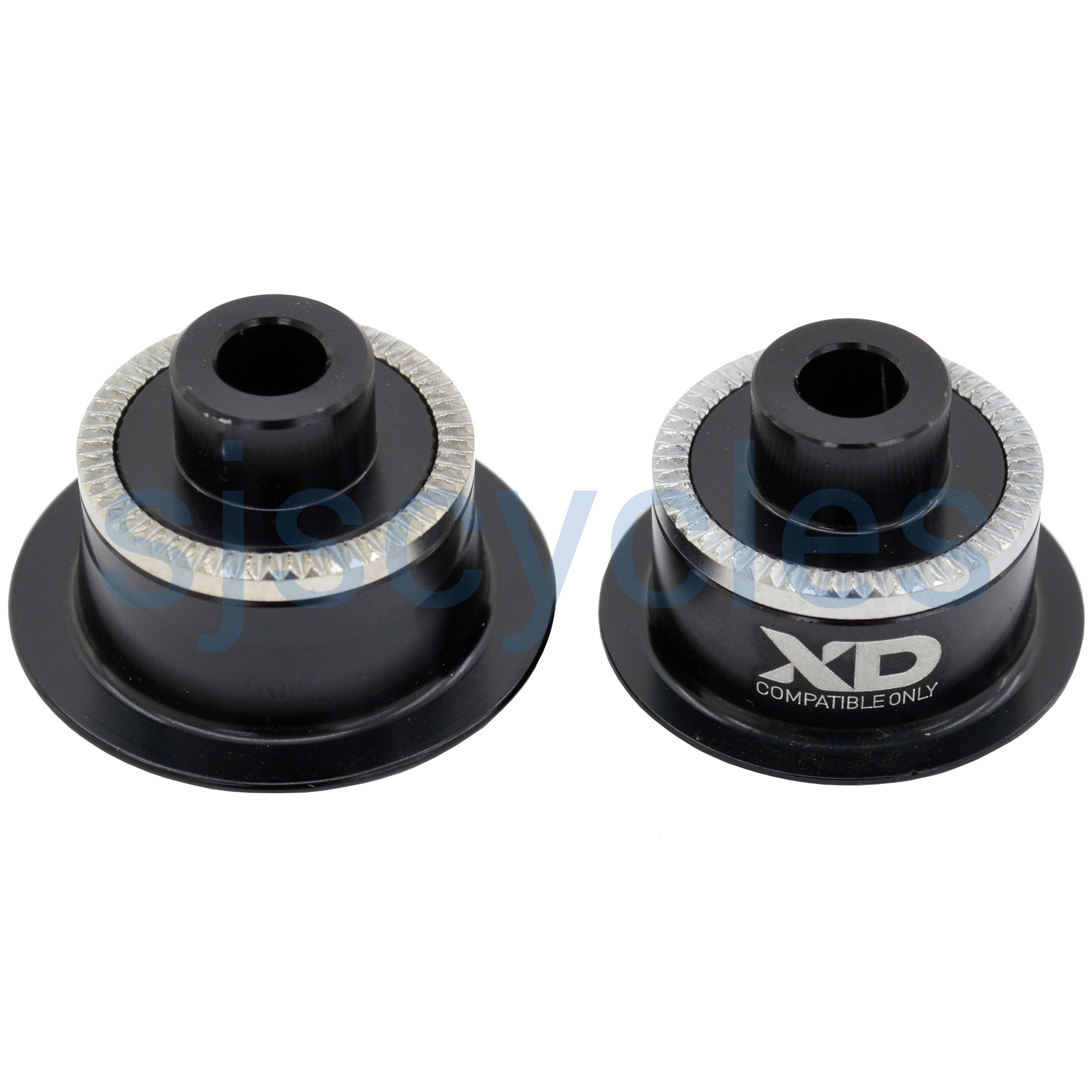 sram xd end cap