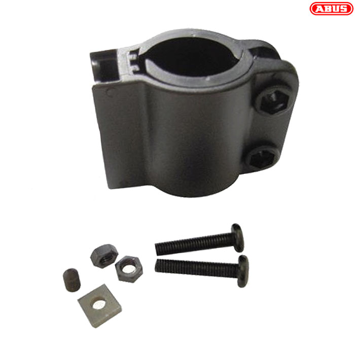 abus buffo 34