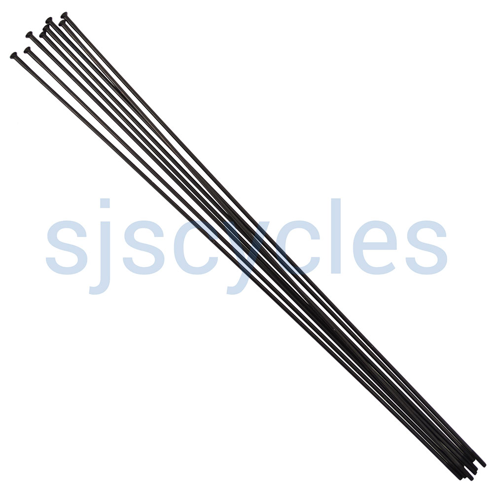 Dt swiss 1700 spline 27.5 deals