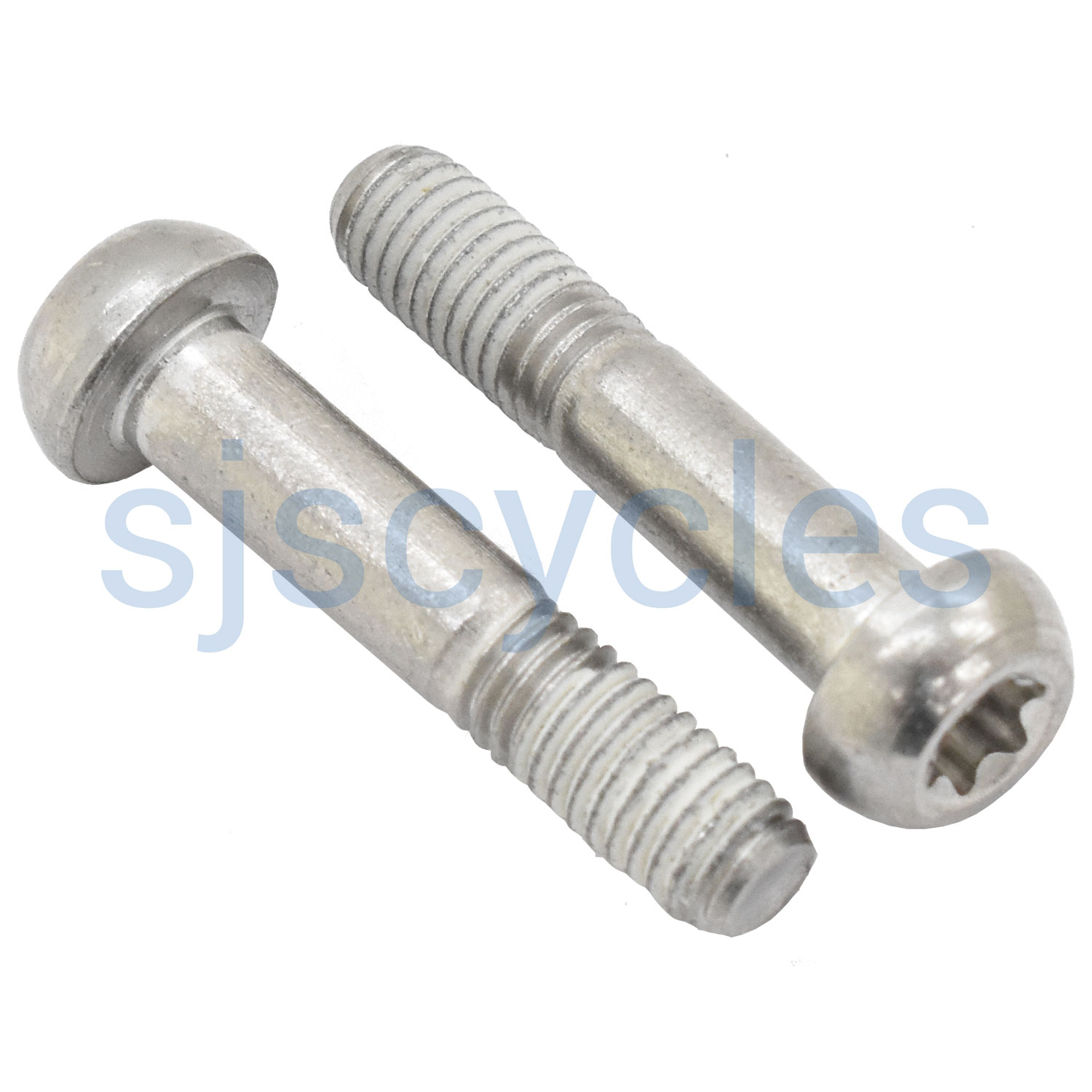 Avid Stainless Steel T25 Lever Bar Clamp Bolt