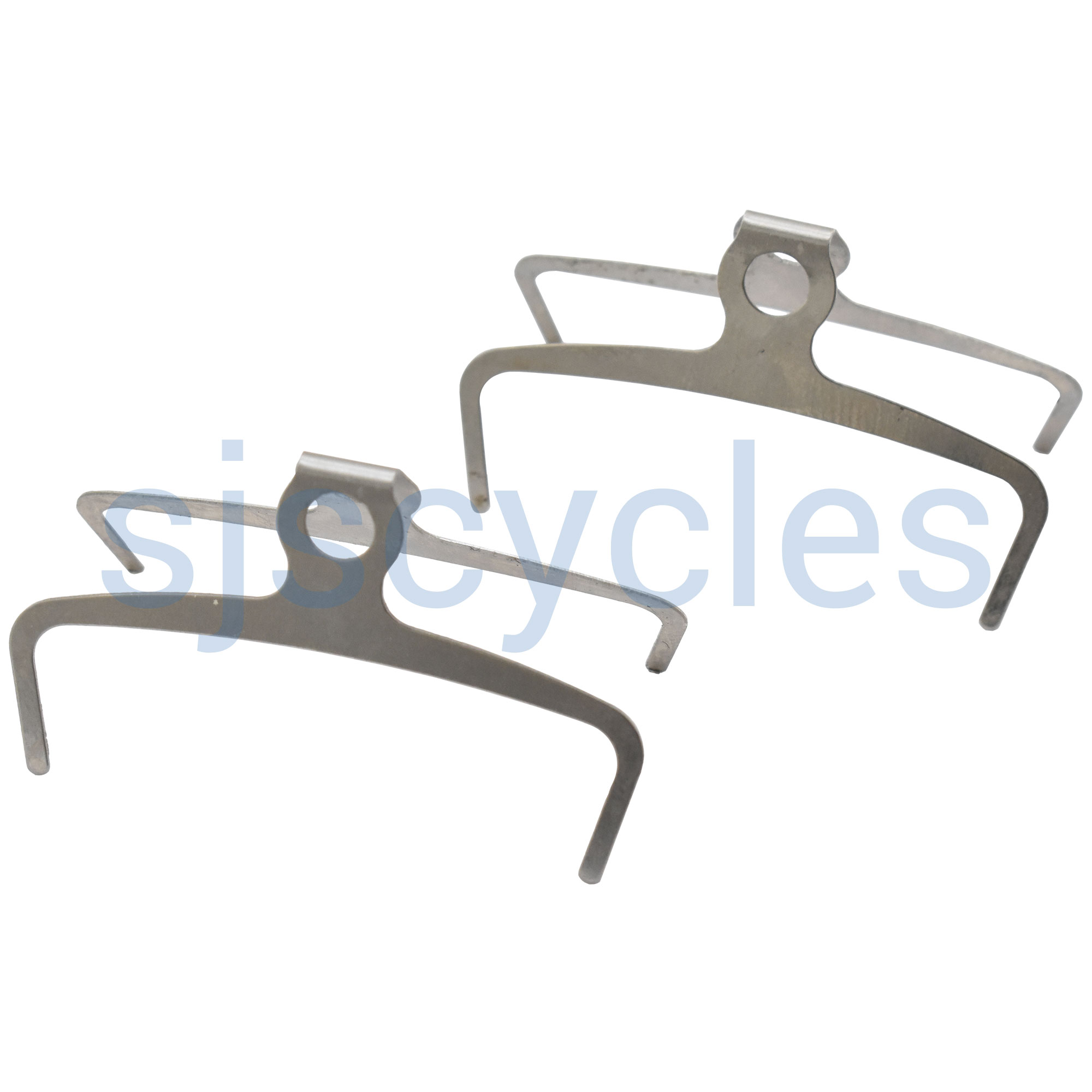 avid elixir pad spreader tool