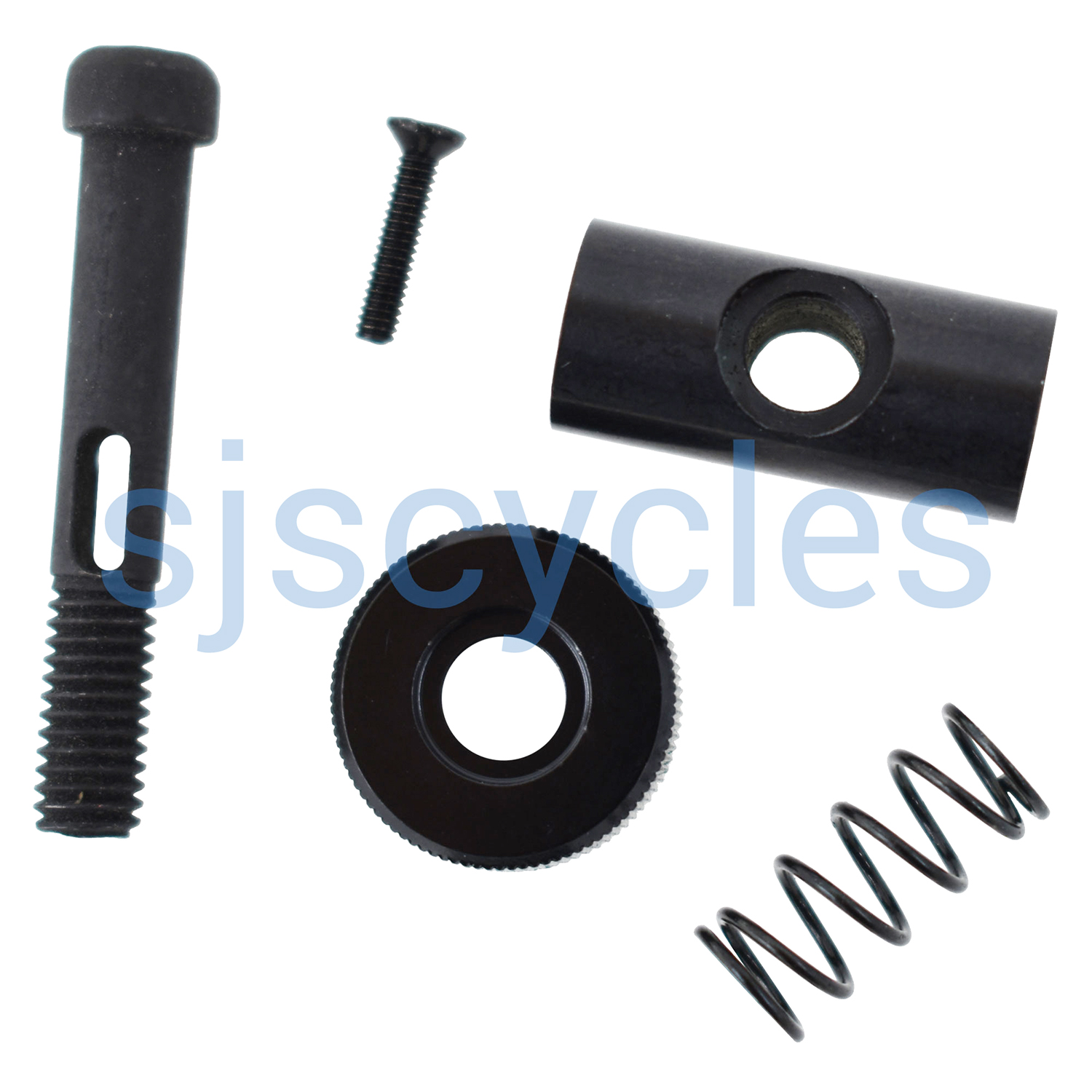 avid elixir pad spreader tool