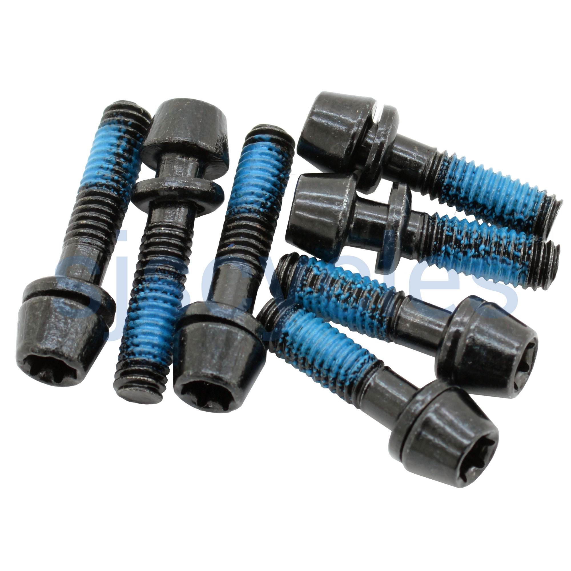 Stem bolt sale