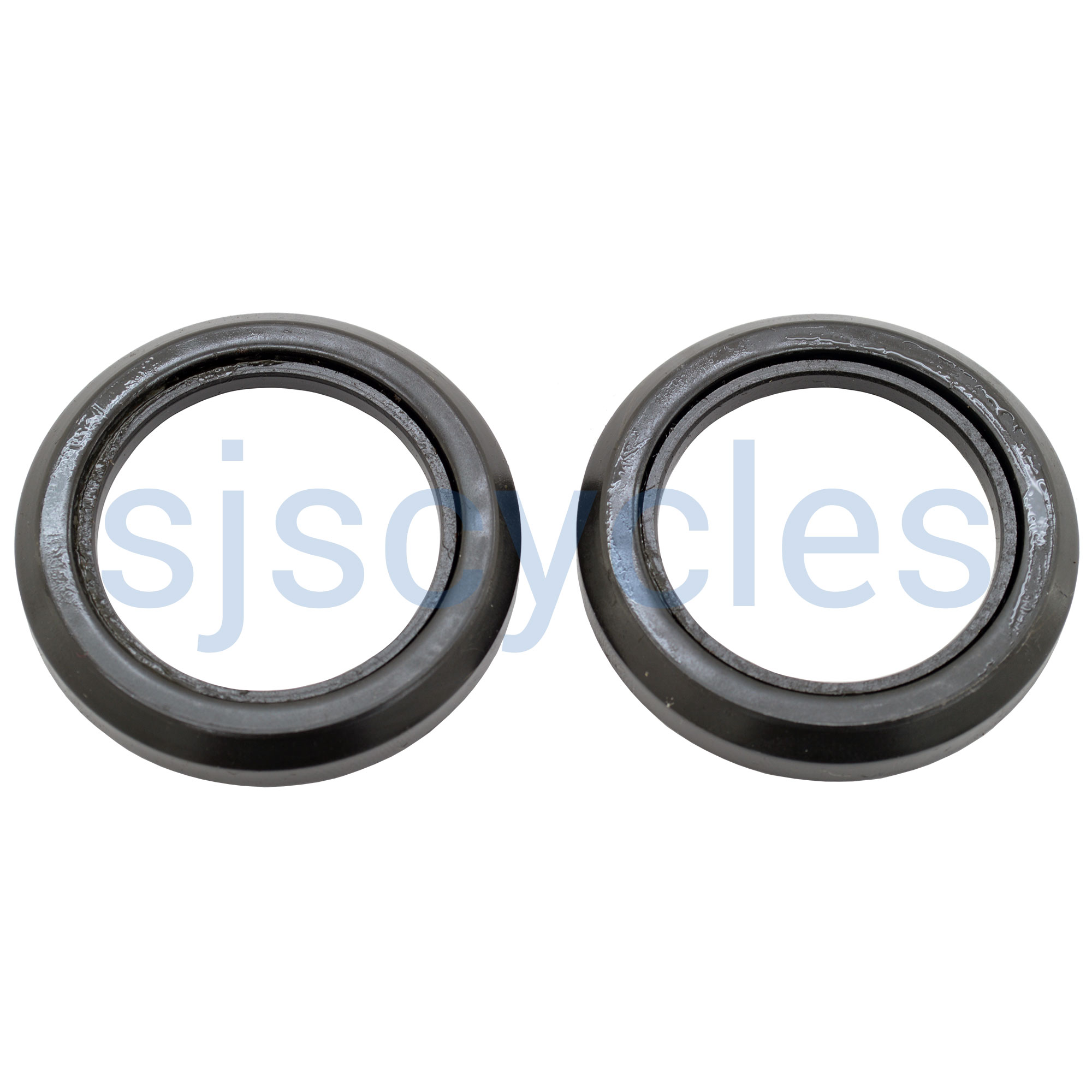 Ritchey Comp Headset Cartridge Bearing