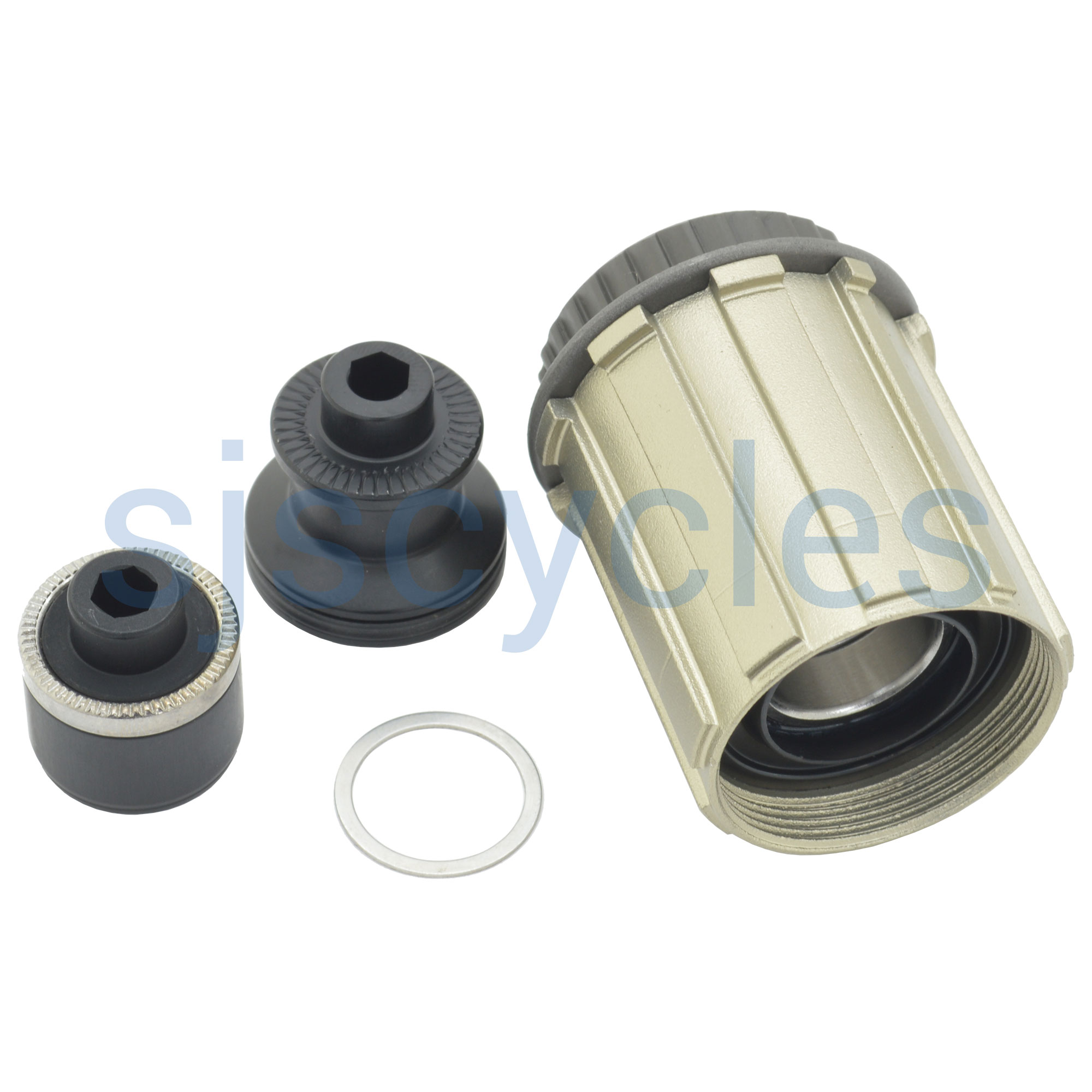 shimano 11 speed hub