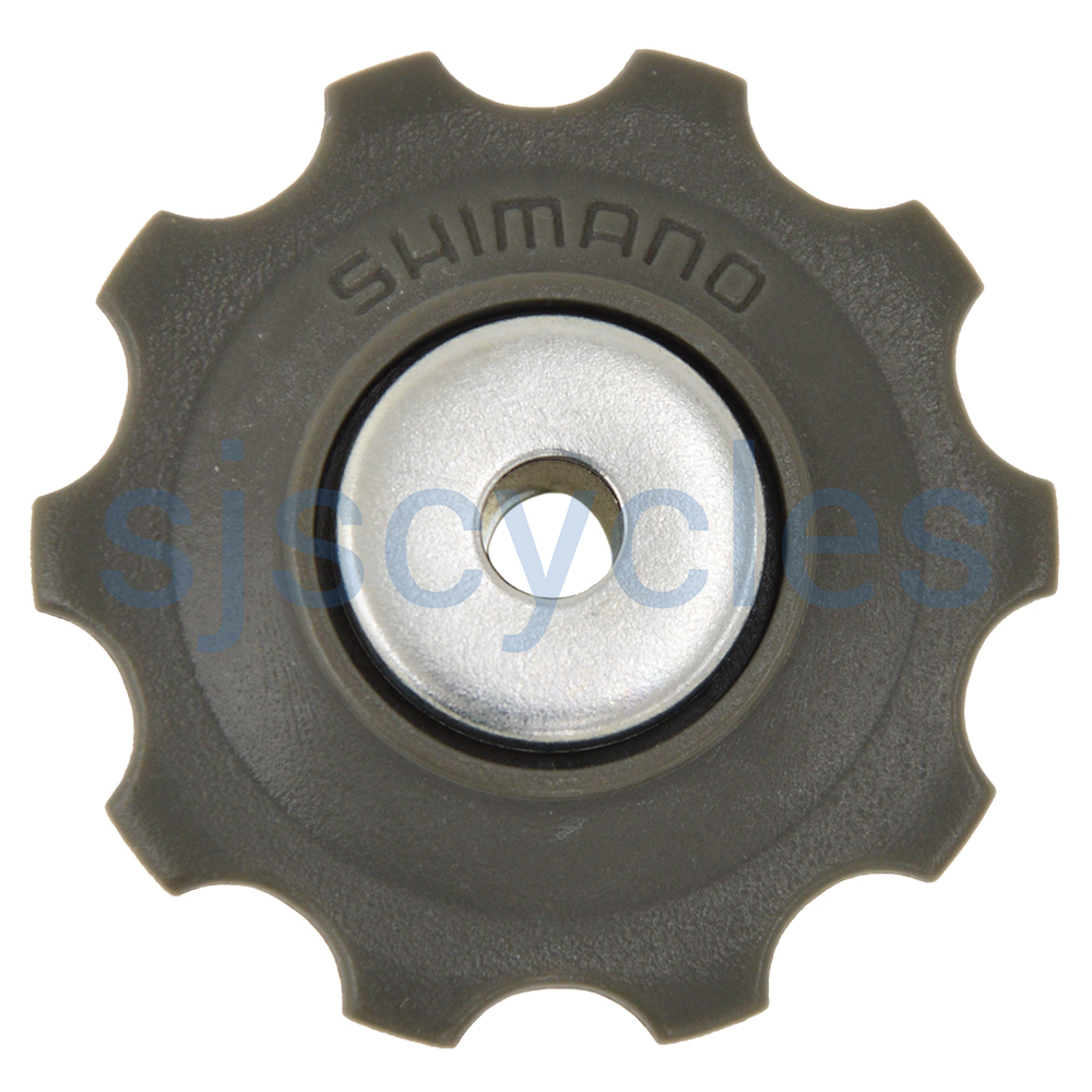 shimano stx rc rear derailleur