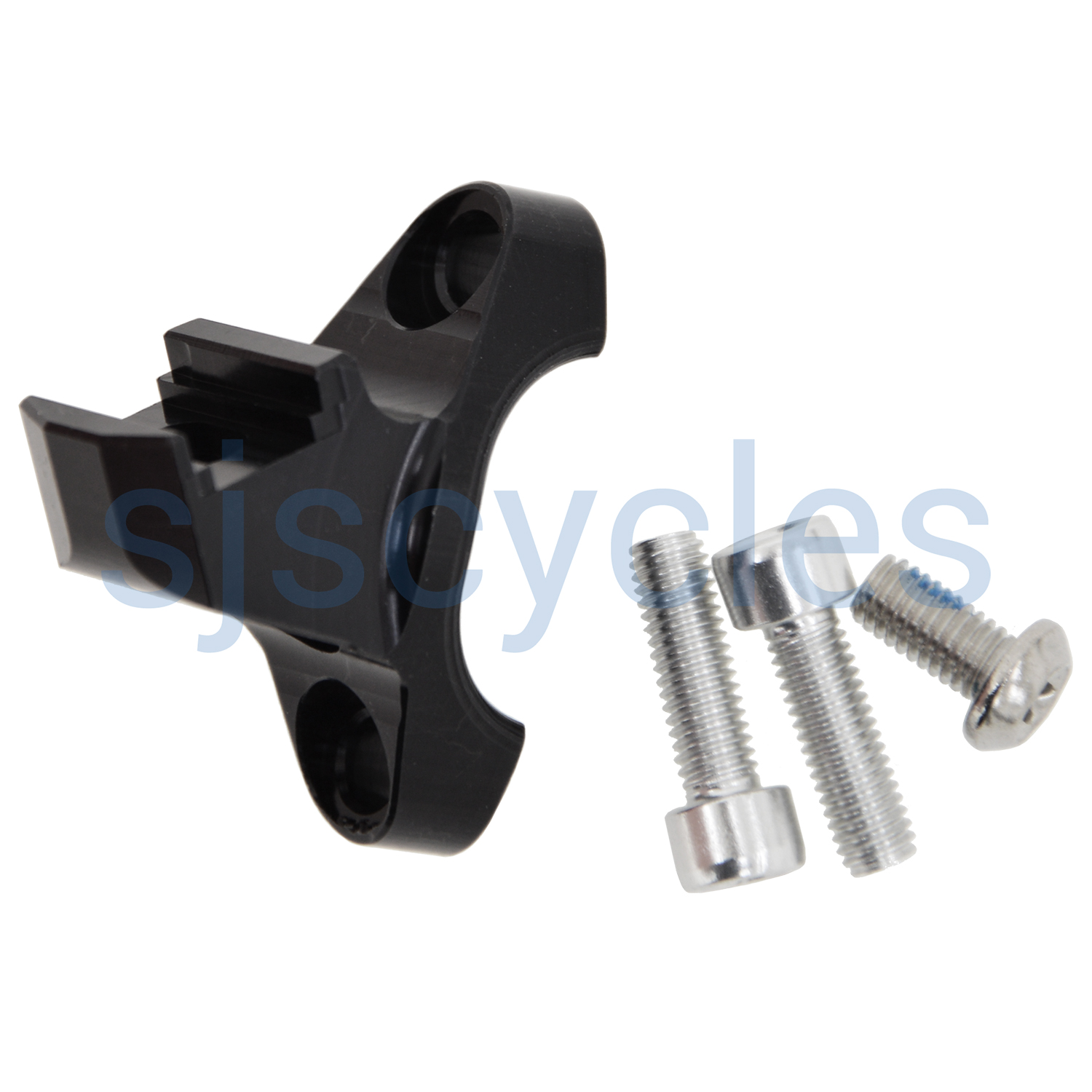 hope sram shifter mount