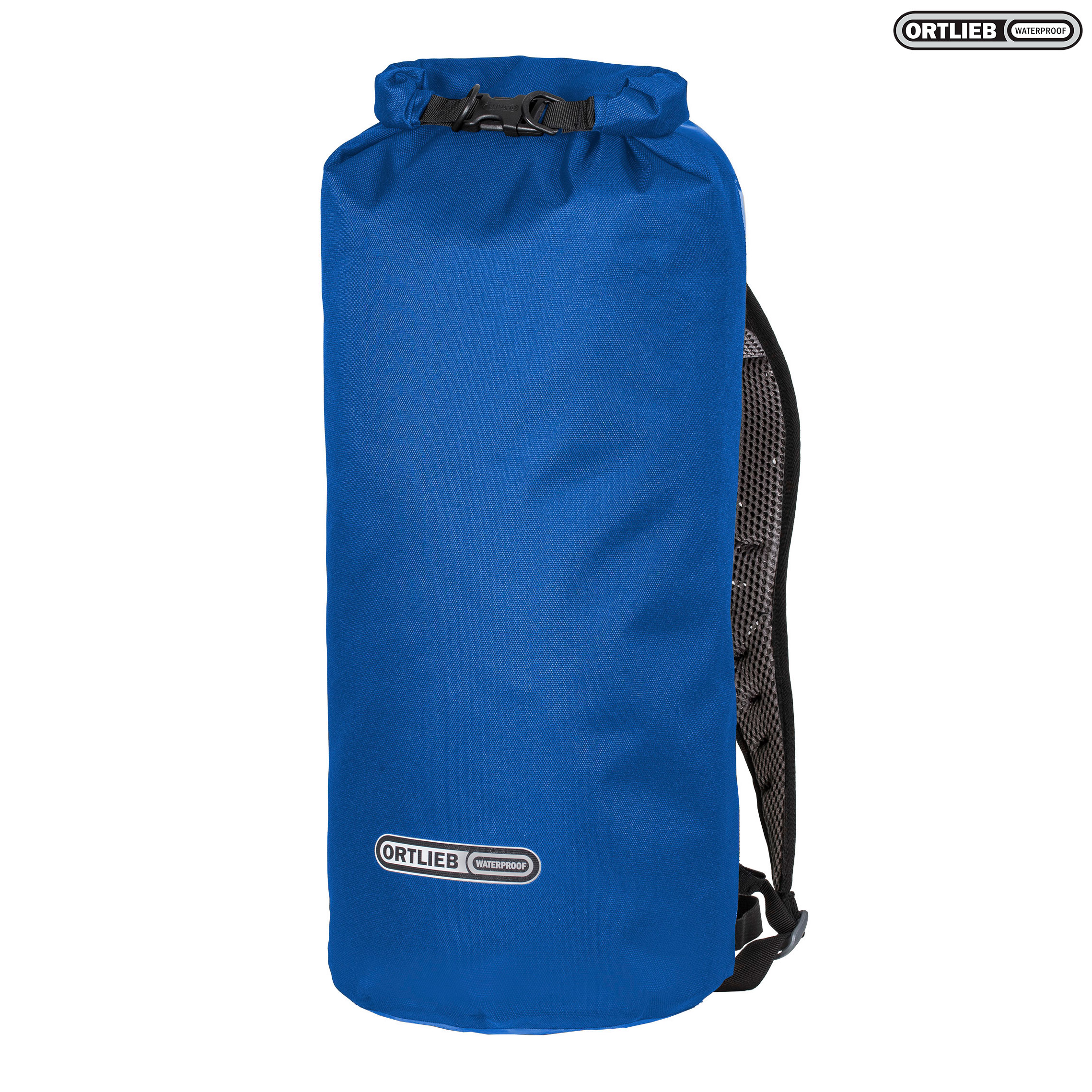 drybag ortlieb