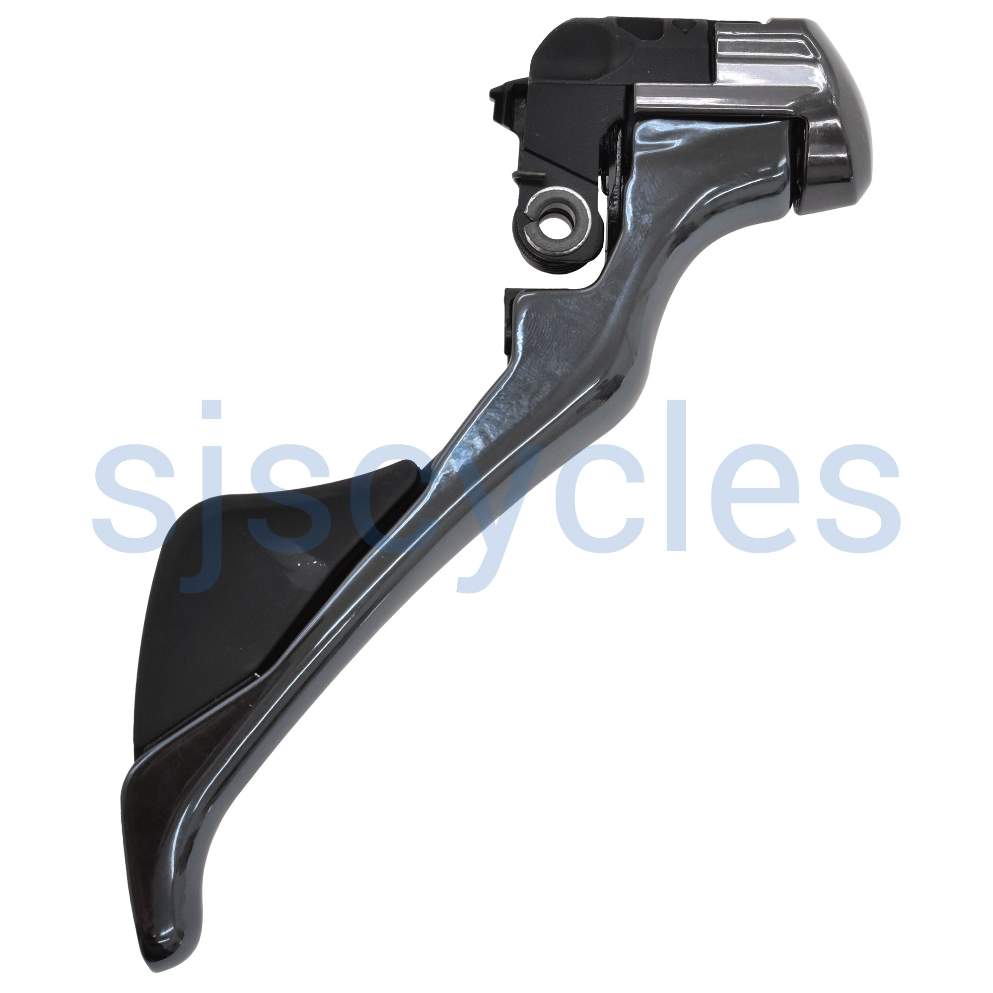 Shimano Dura-Ace ST-R9100 Main Lever Assembly - Right - Y0BF98020