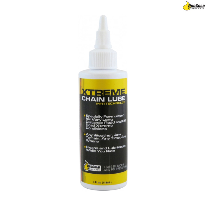 ProGold ProLink Xtreme Chain Lube