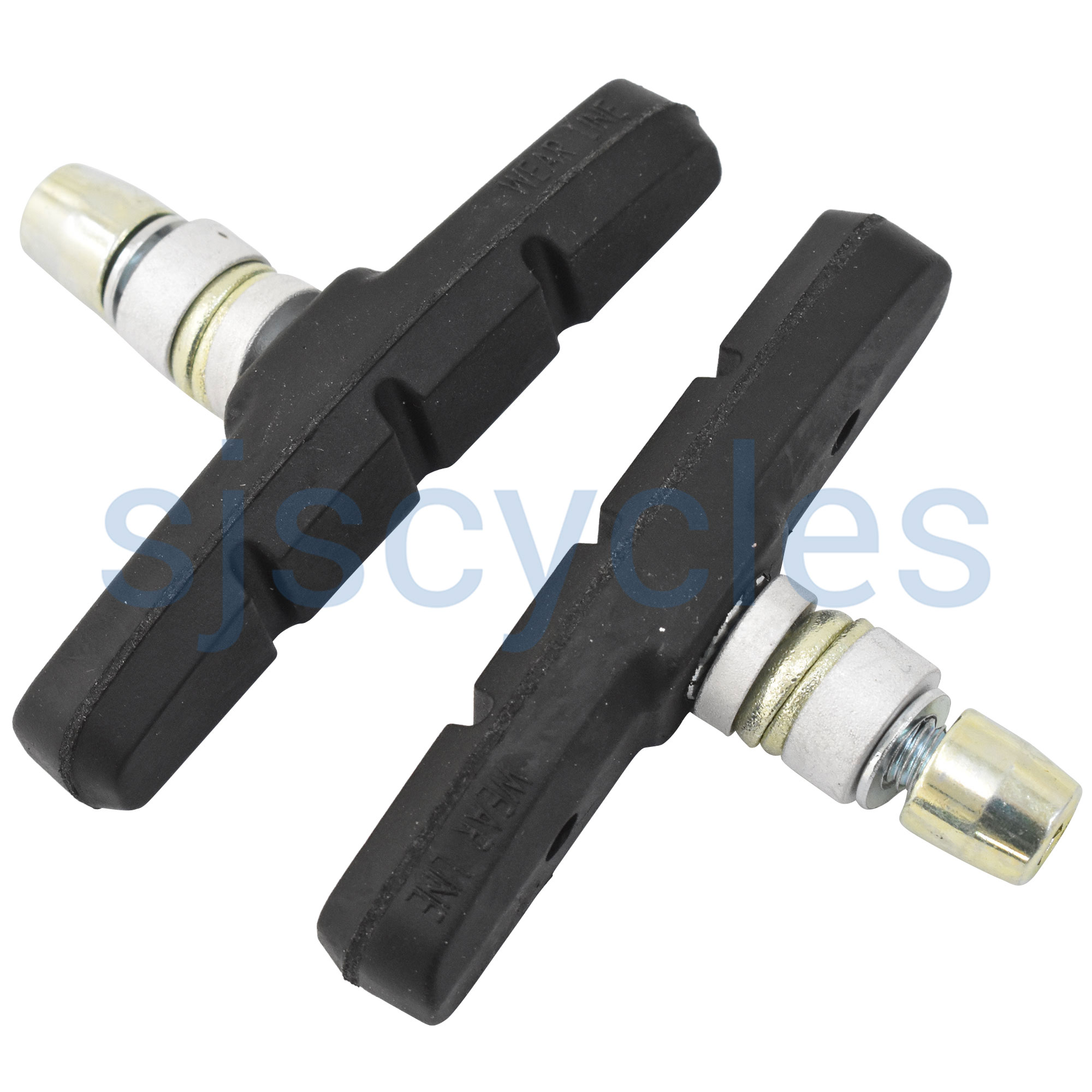 V brake replacement deals
