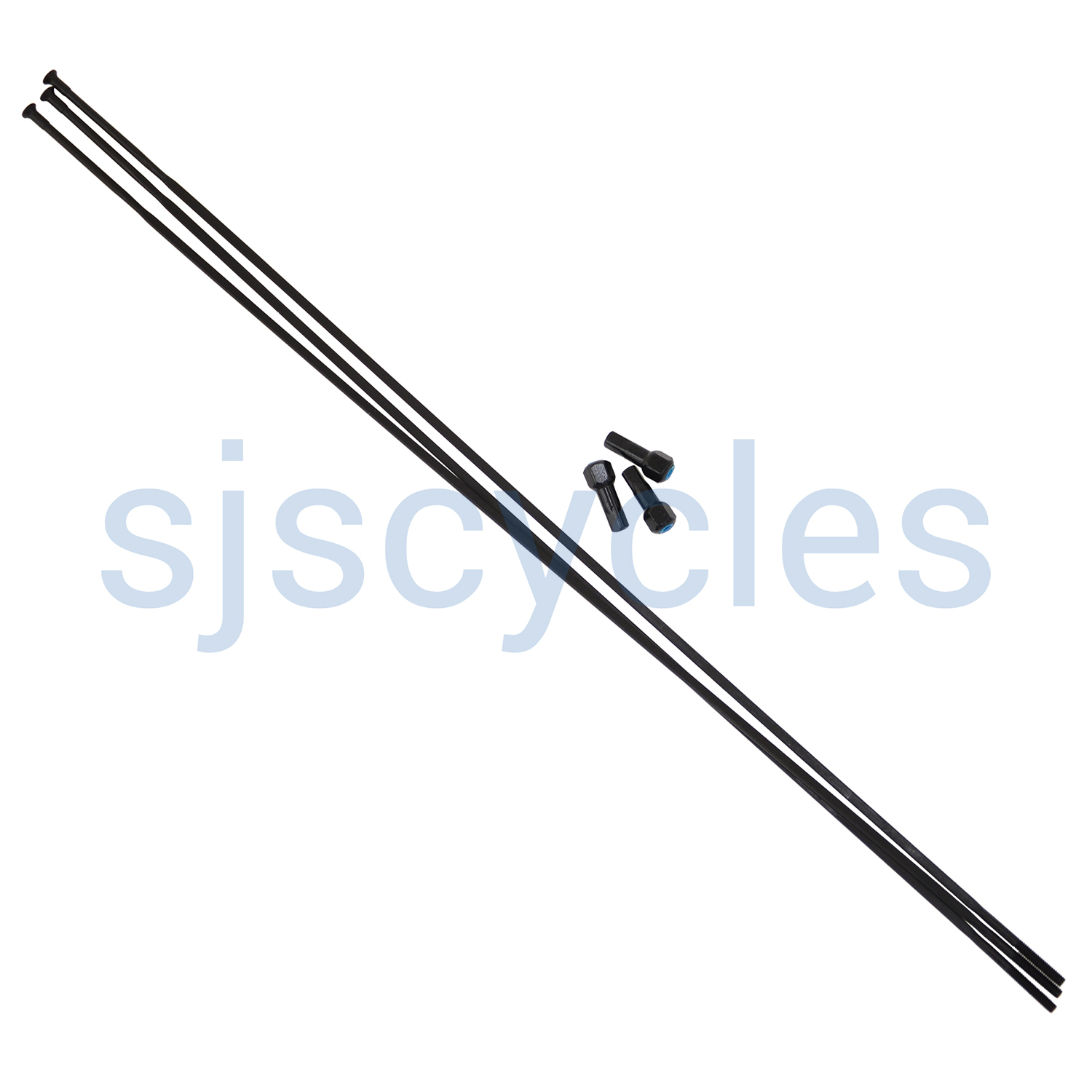 sram rail 50 27.5