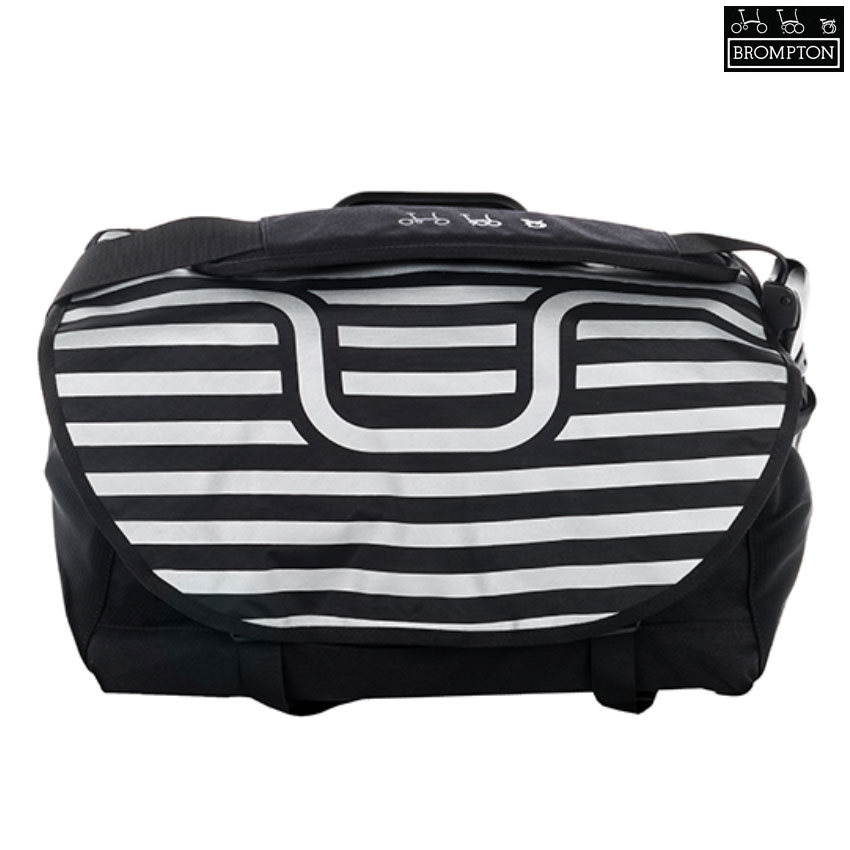 brompton s bag frame