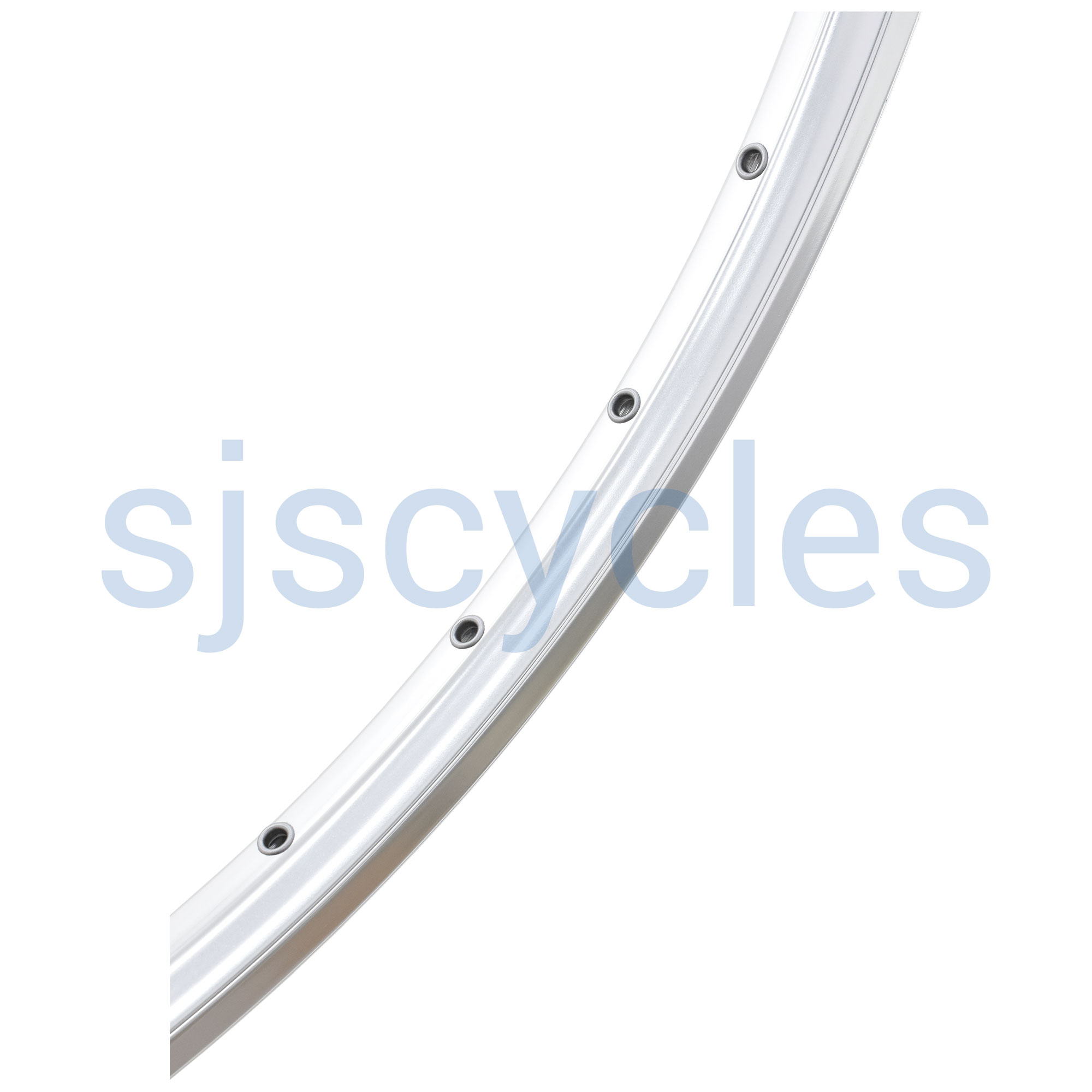 650b rim