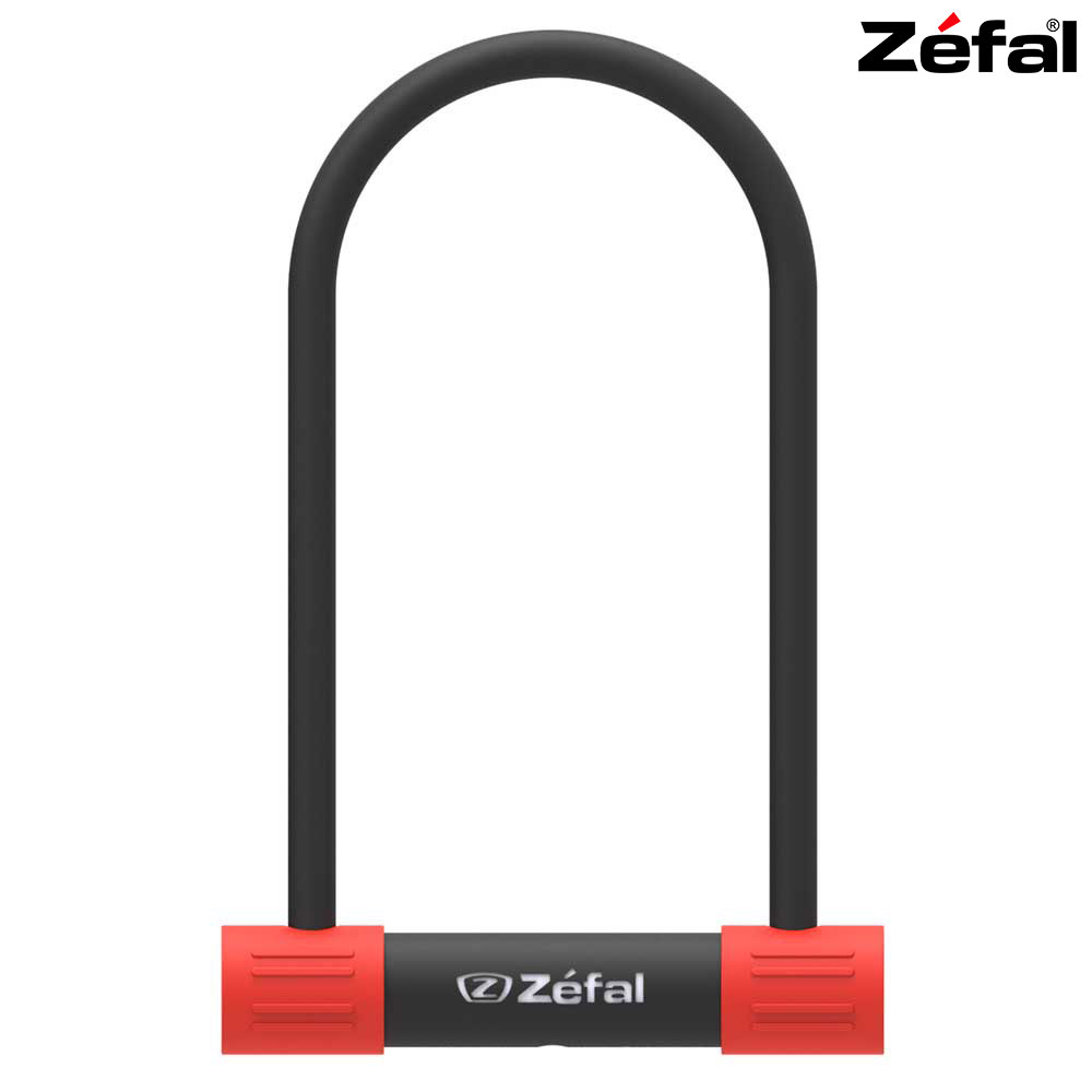 Zefal K Traz U13 U Lock