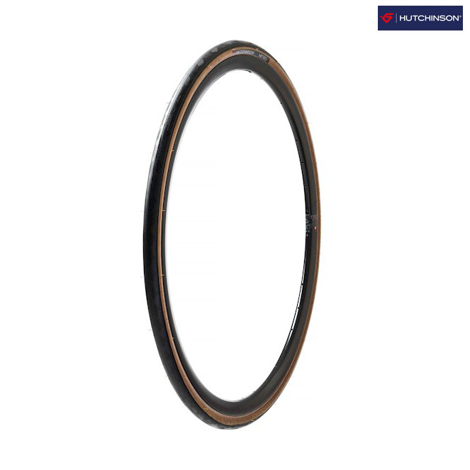 hutchinson nitro tyres