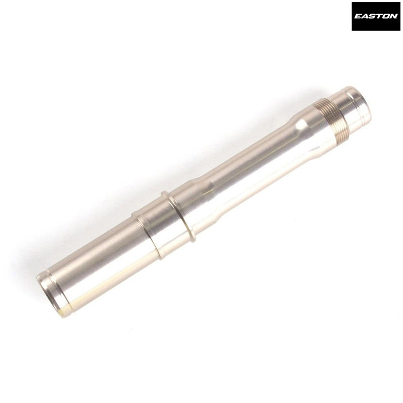 Easton Rear Axle for M1_21 Hub