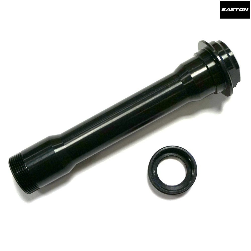 Easton Front Axle for M1_13 Hub