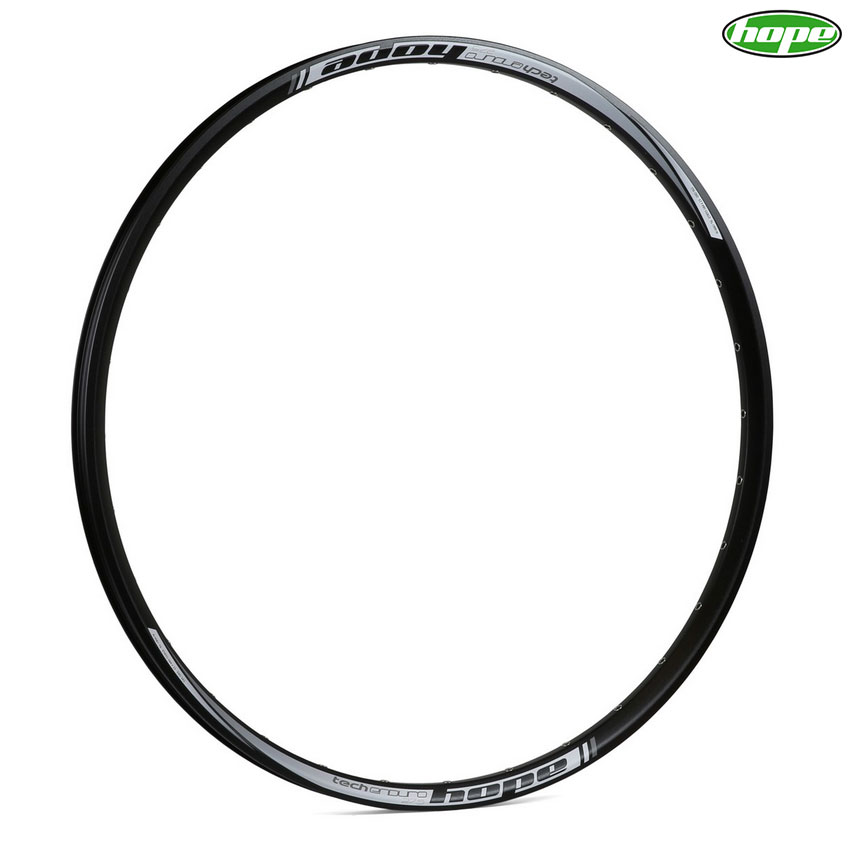 trek dual sport 1 men's bike