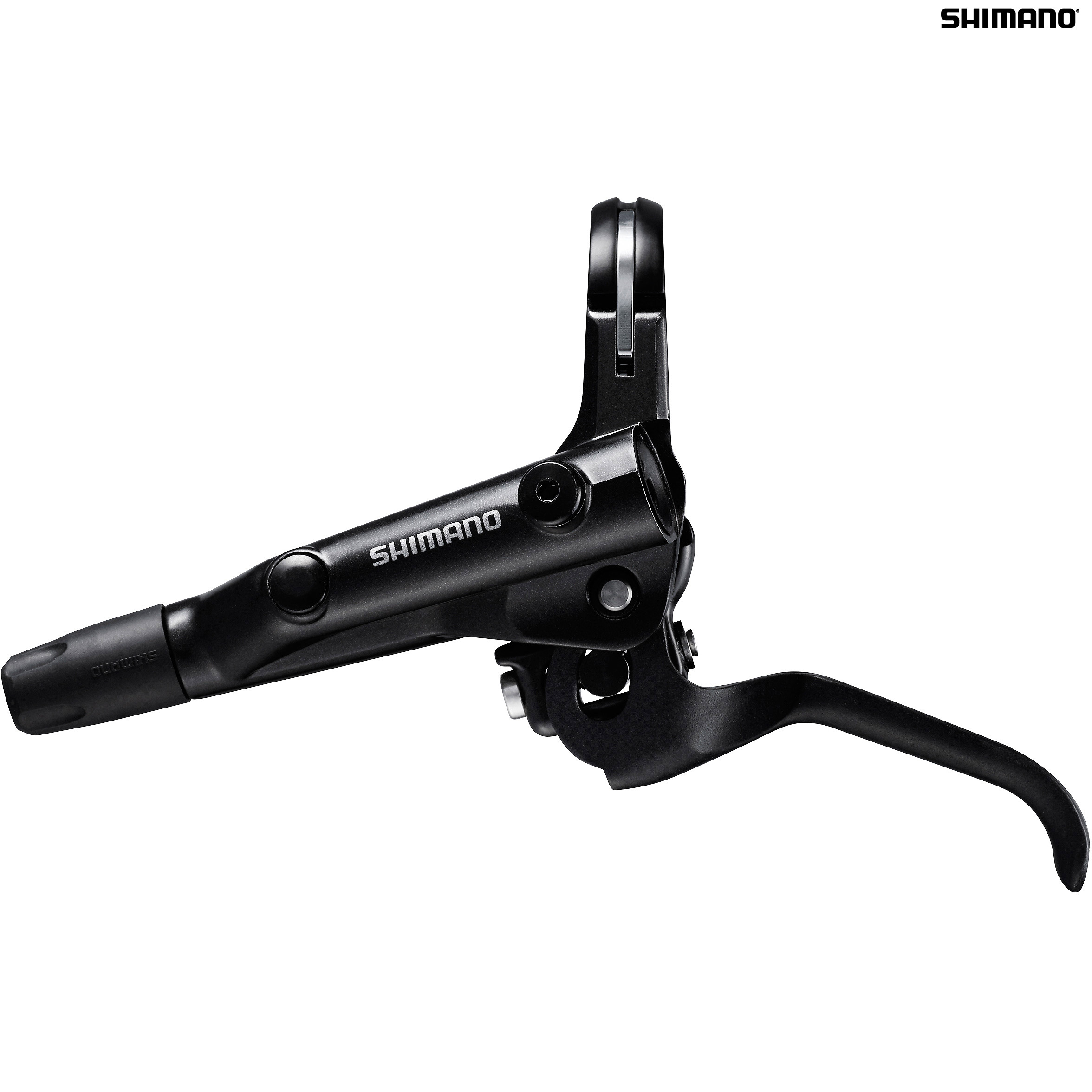 Shimano Deore BLM6000 ISpecII Disc Brake Lever