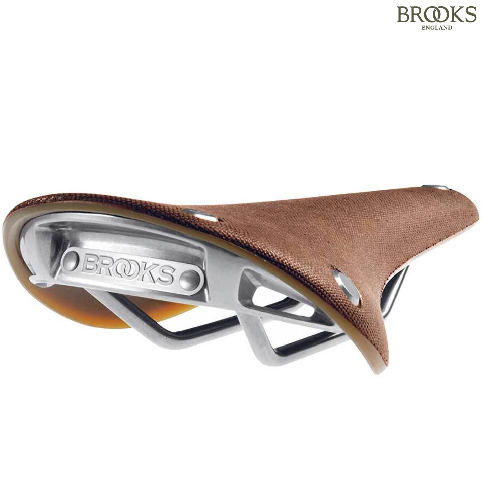 best co2 mtb tire inflator