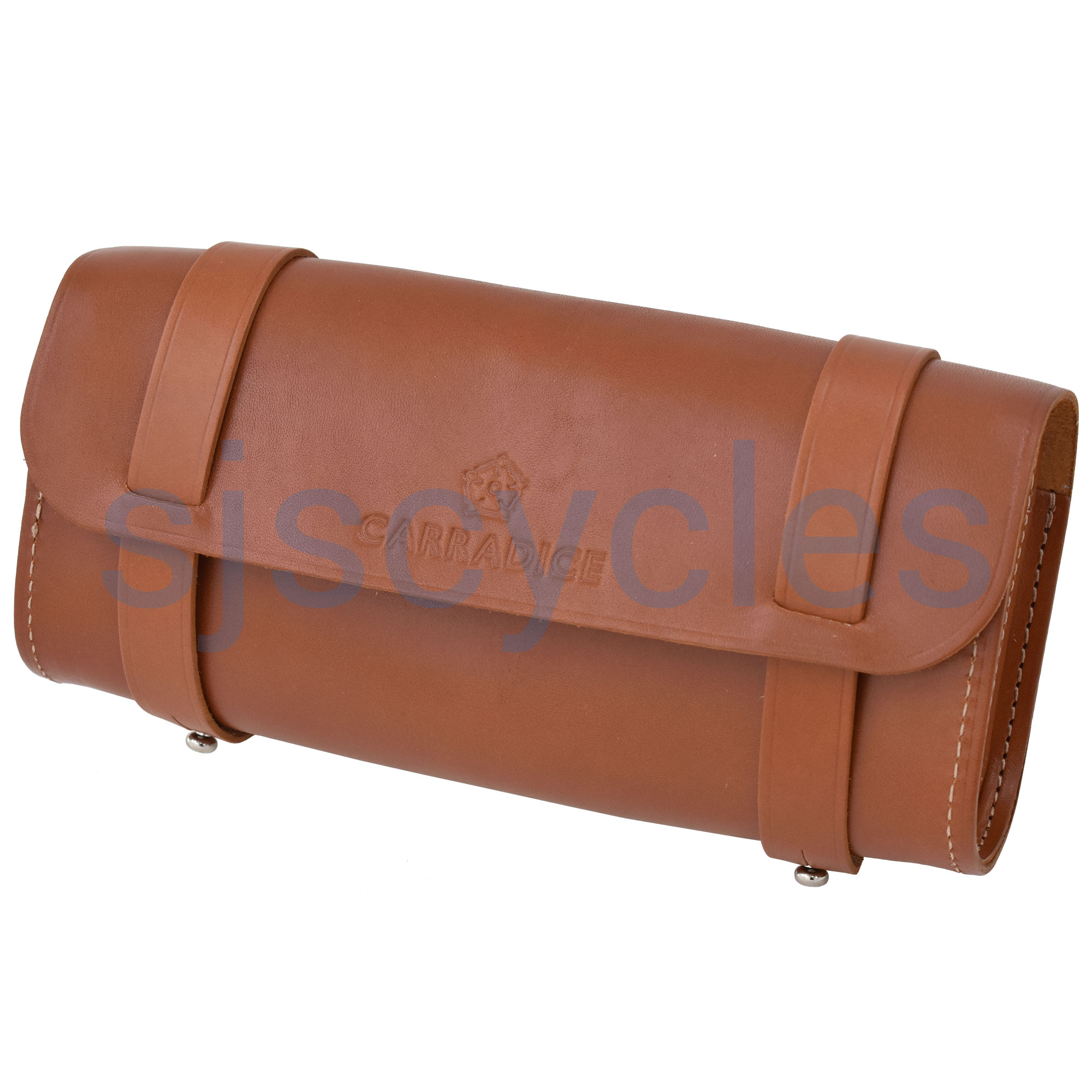 carradice bags canada