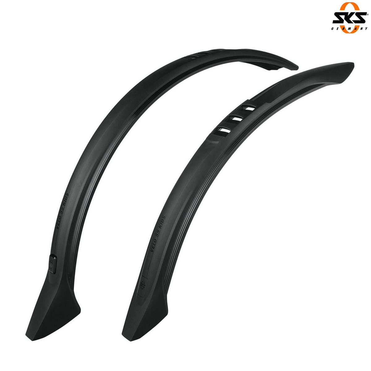 kids mudguards