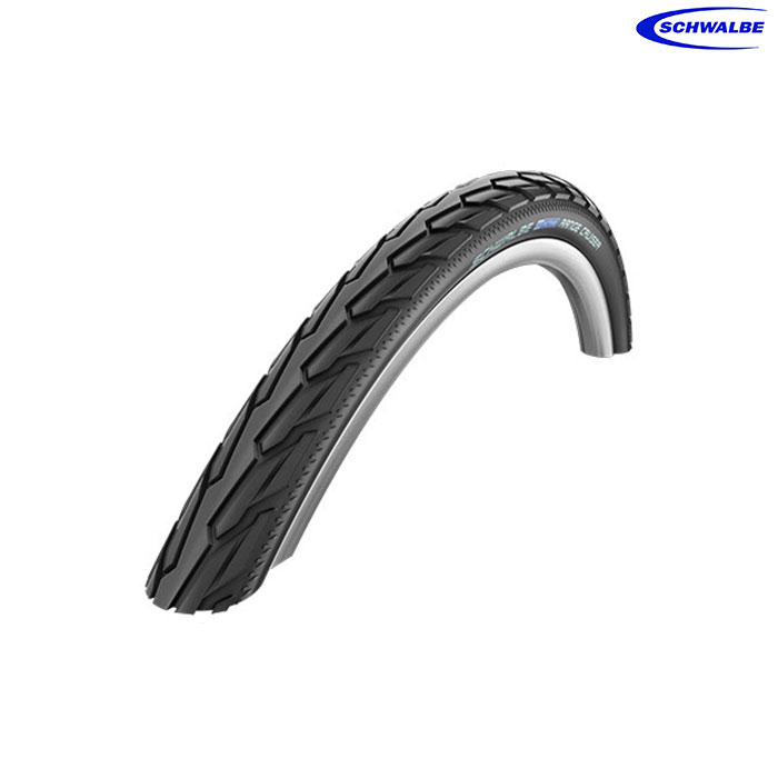 700x35c trainer tire