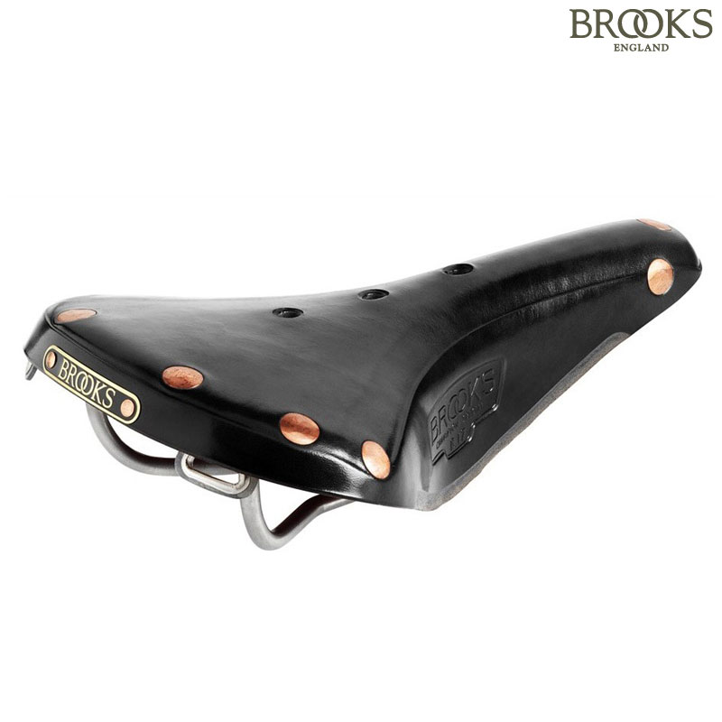 brooks b211