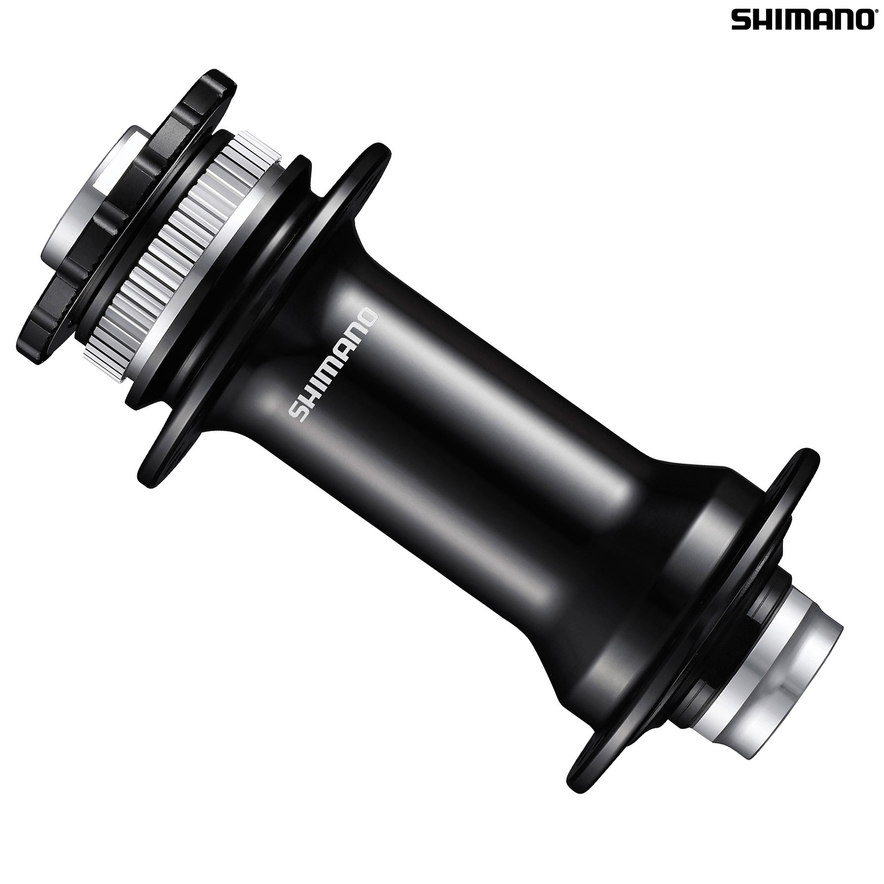 shimano mt900