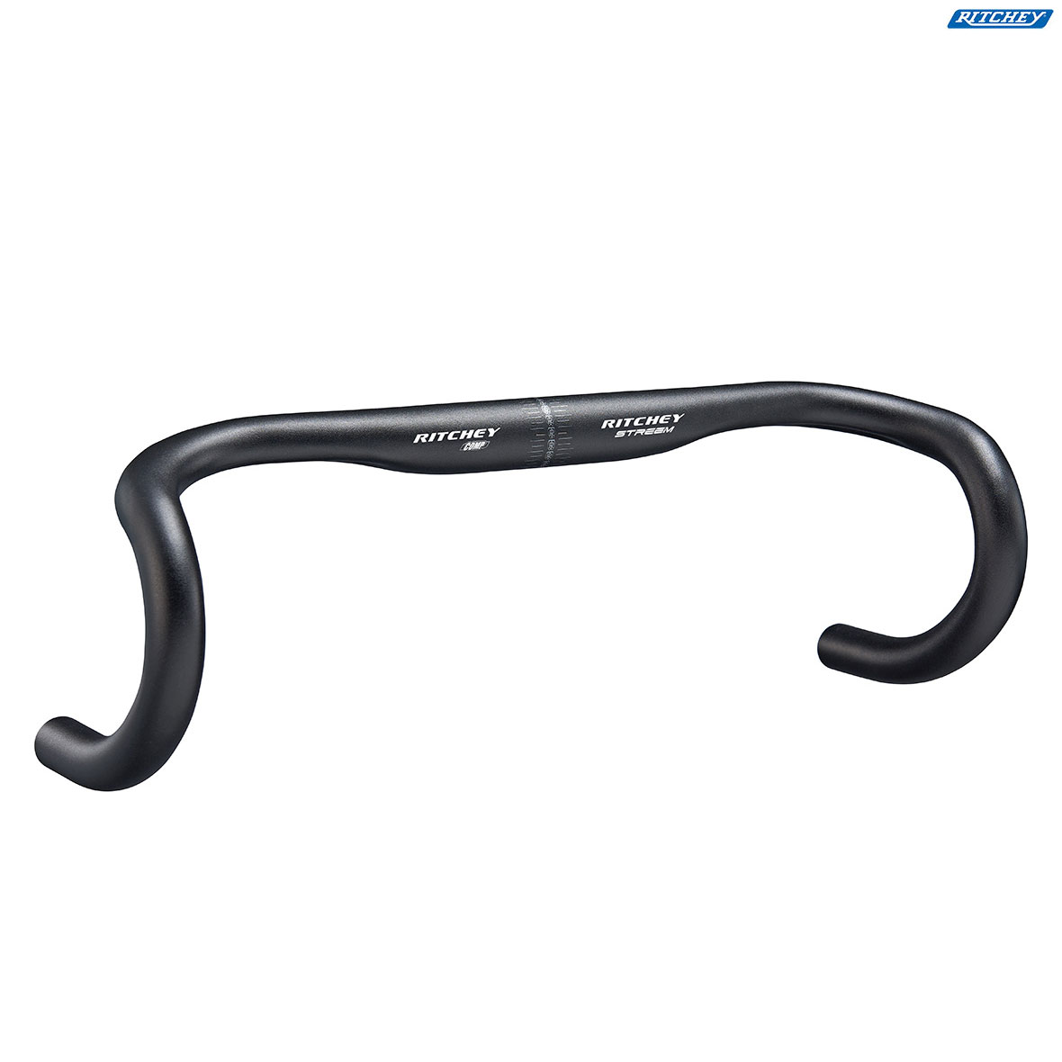 ritchey comp streem iii