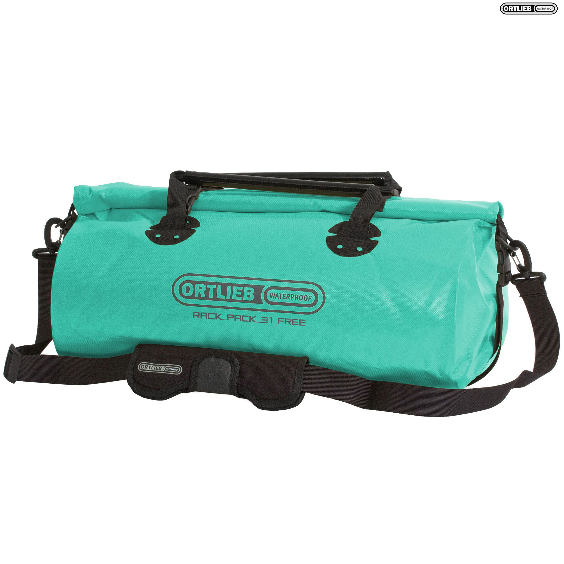ortlieb rack pack large