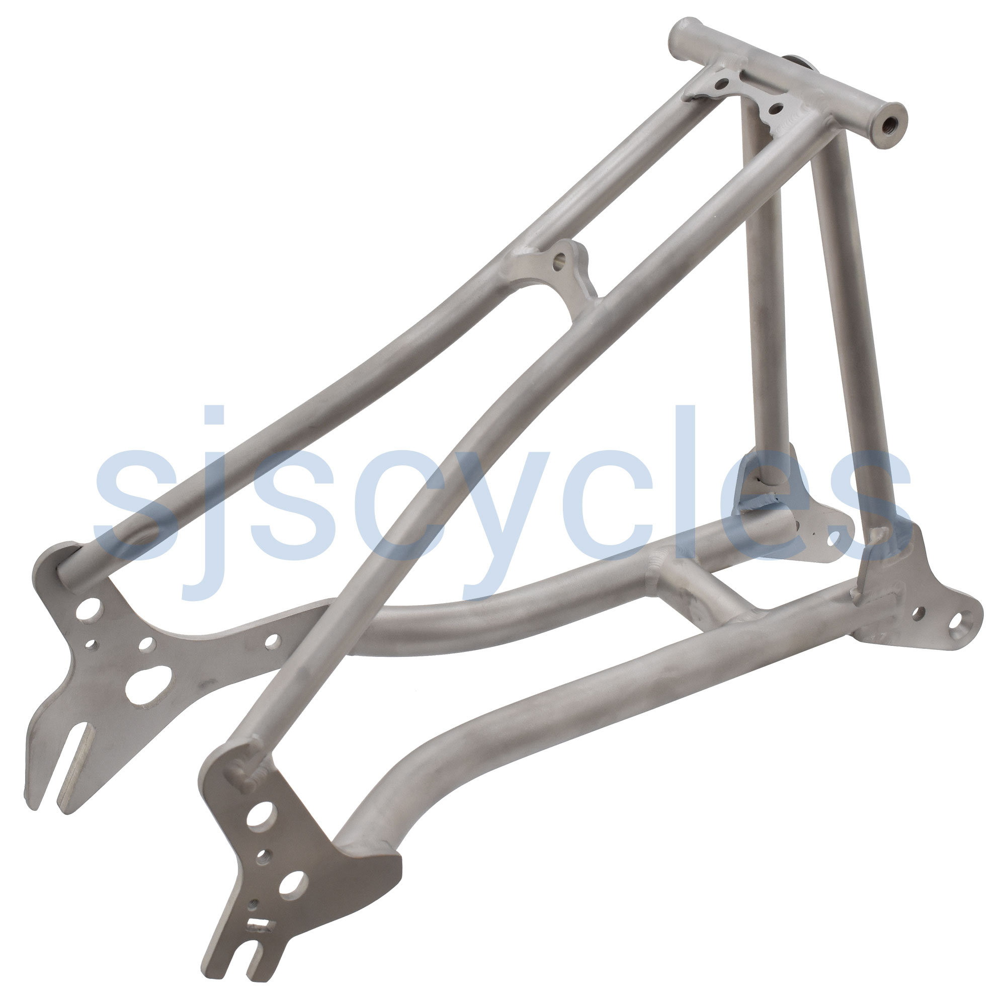 giant aluxx technology atx 27.5