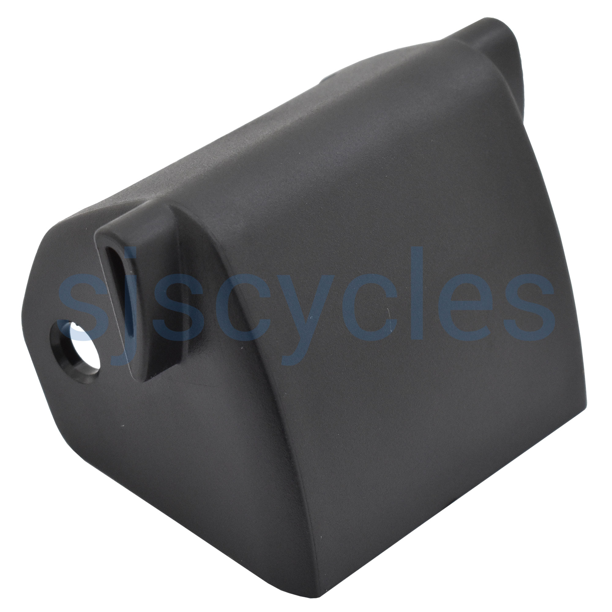 brompton battery price