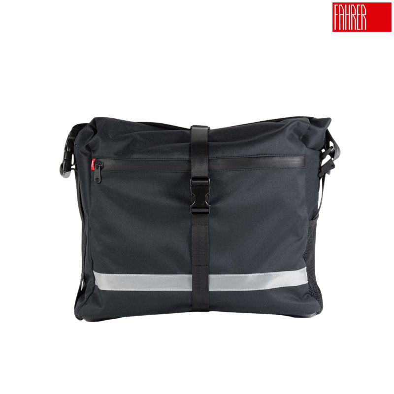 brompton laptop bag