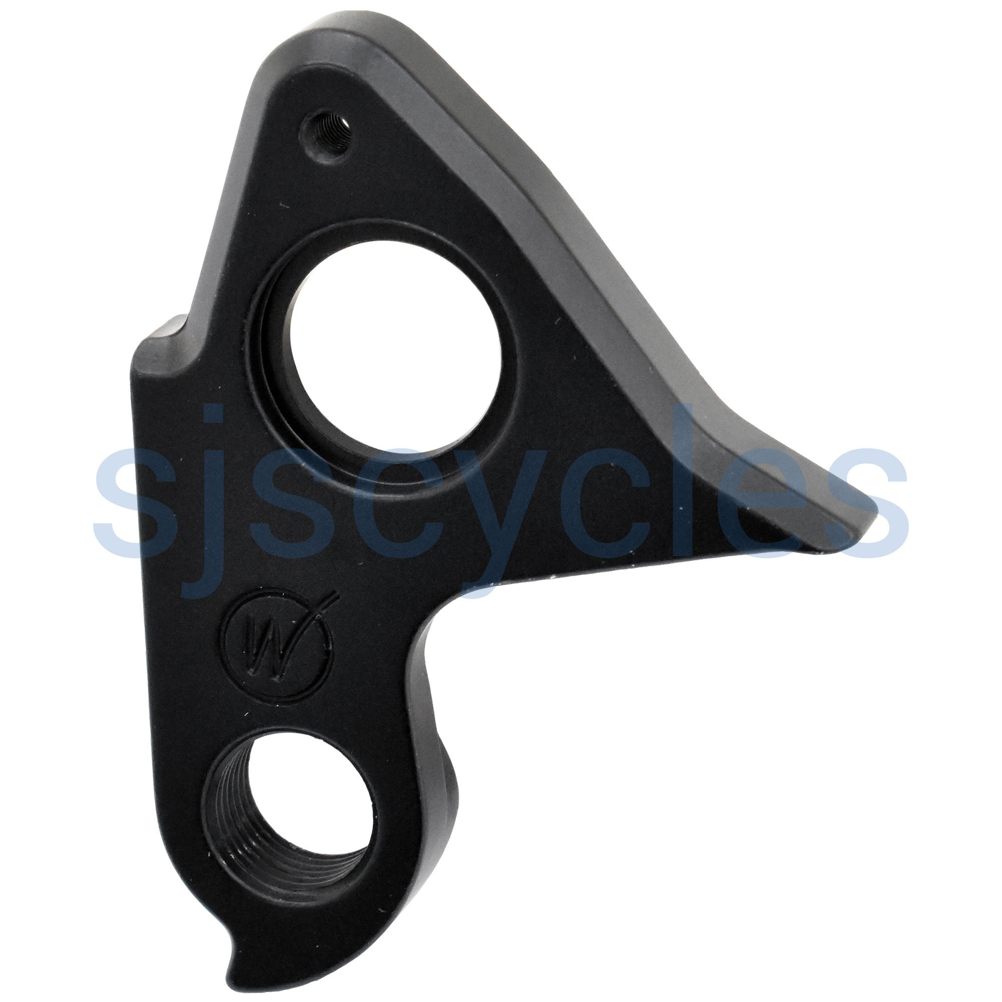 bmc roadmachine derailleur hanger