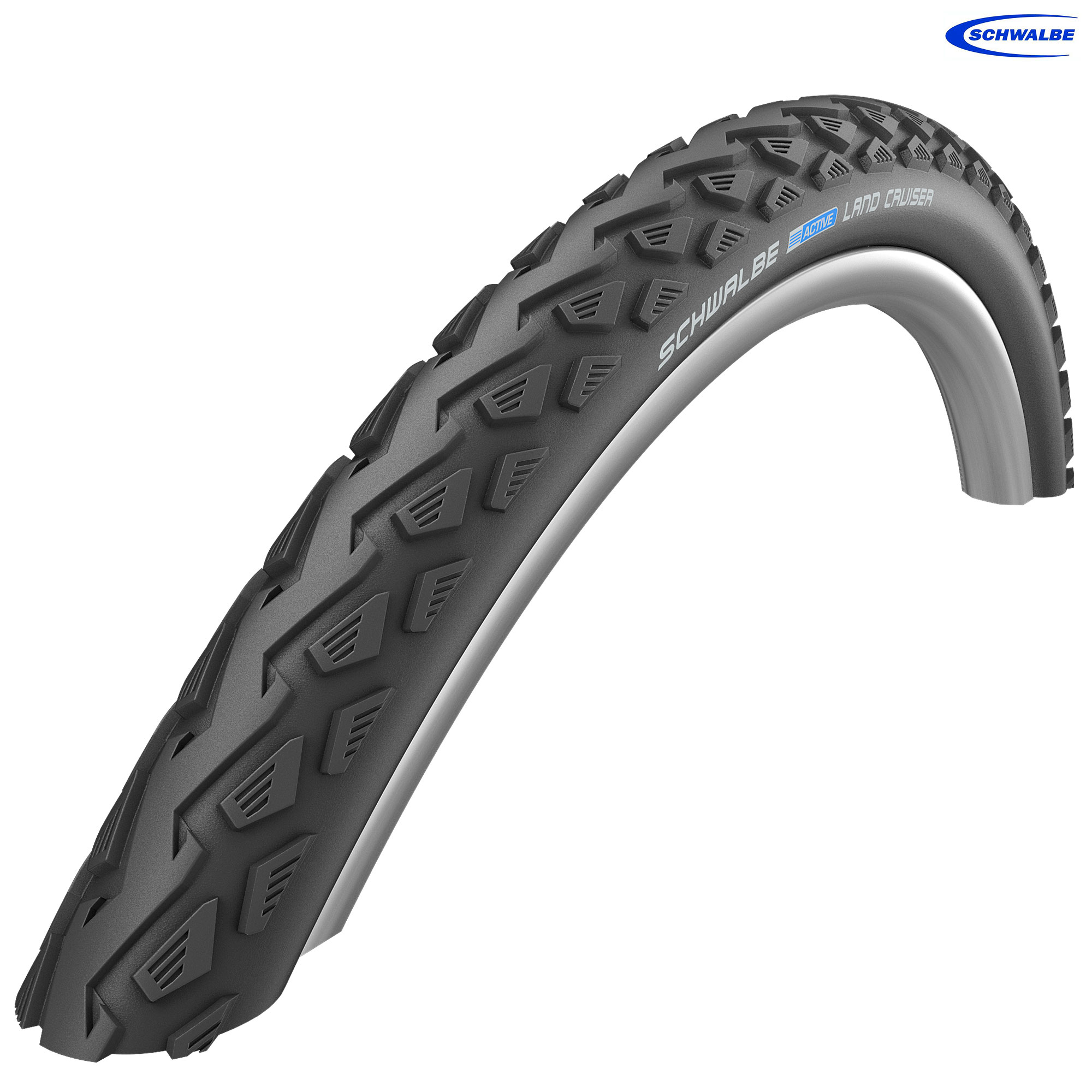 schwalbe land cruiser plus 700x40c